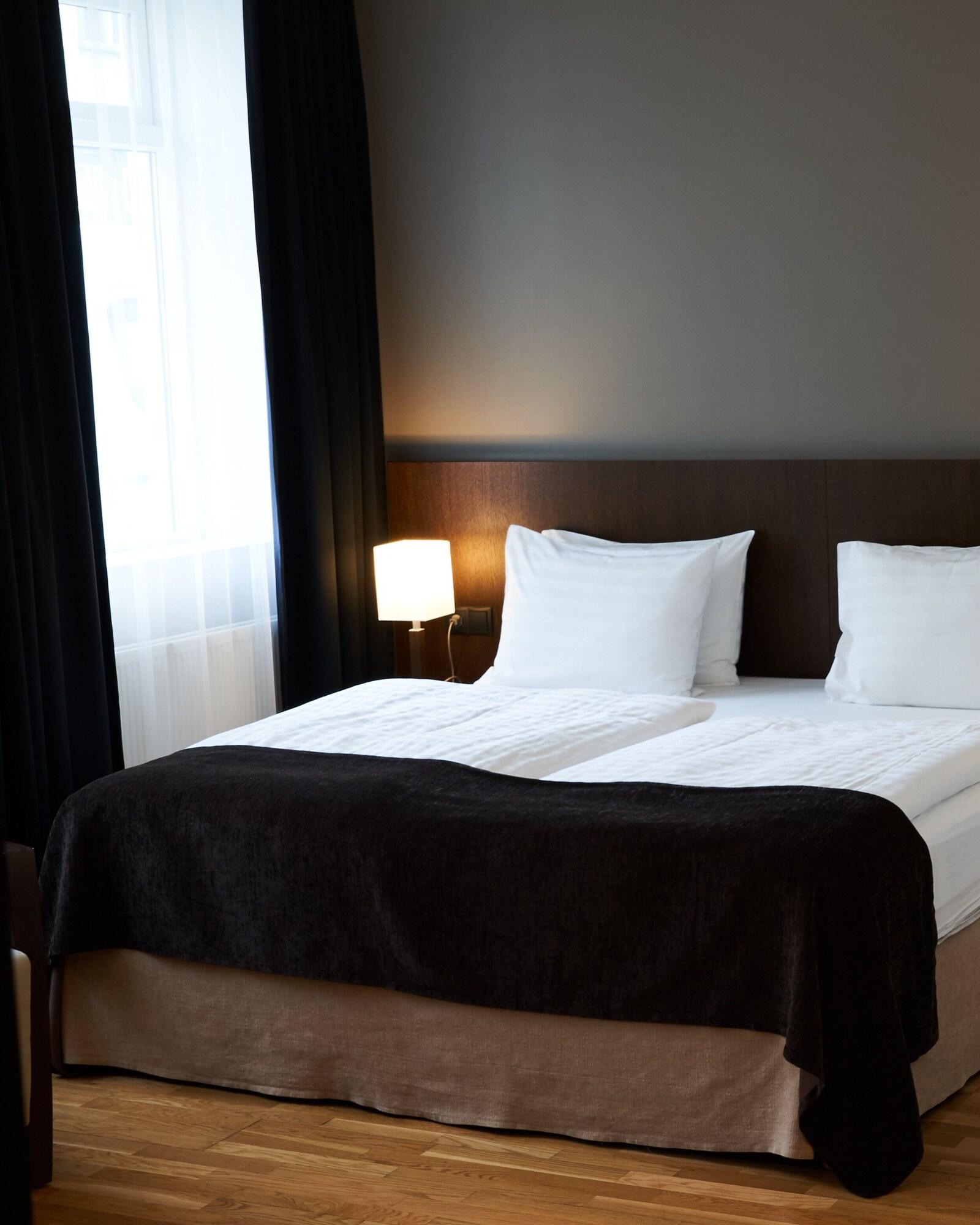 Hotel Kea By Keahotels Akureyri Extérieur photo