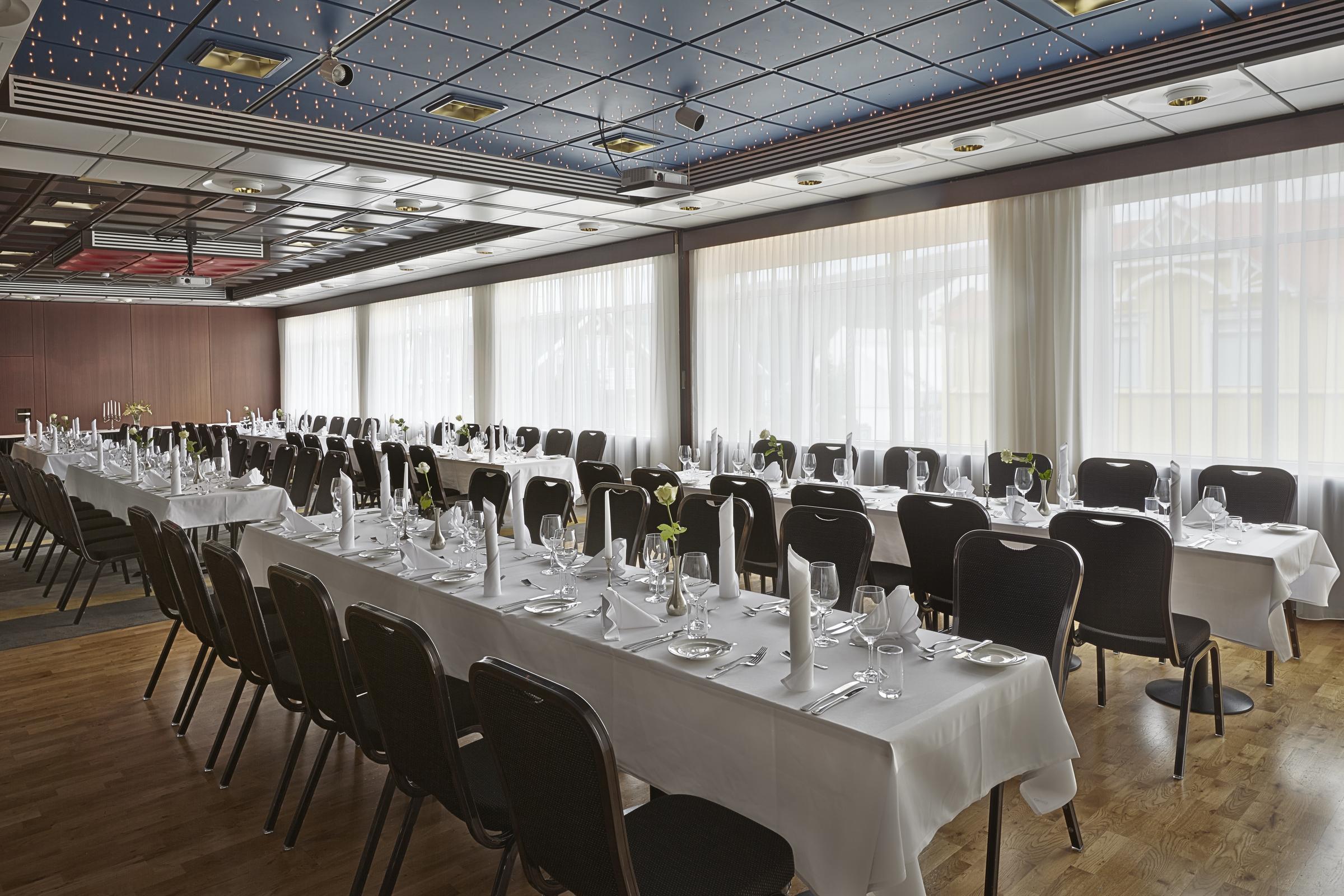 Hotel Kea By Keahotels Akureyri Extérieur photo