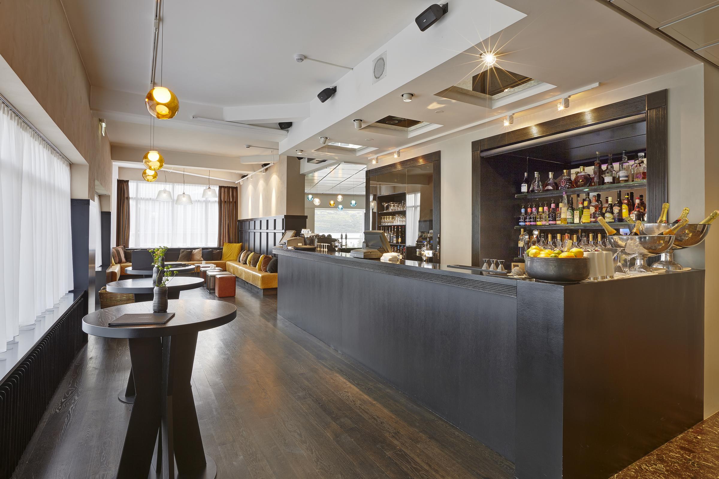 Hotel Kea By Keahotels Akureyri Extérieur photo