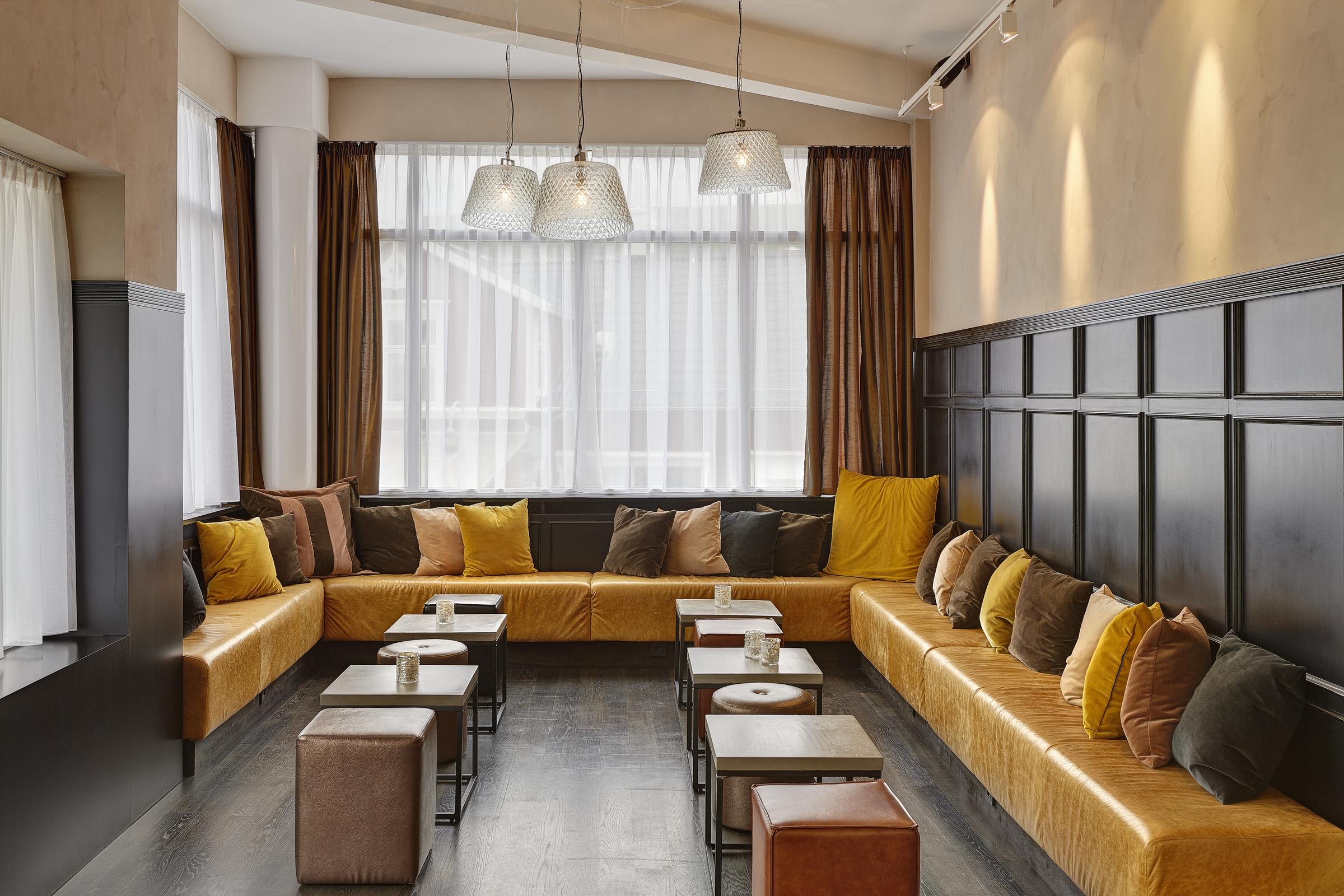 Hotel Kea By Keahotels Akureyri Extérieur photo