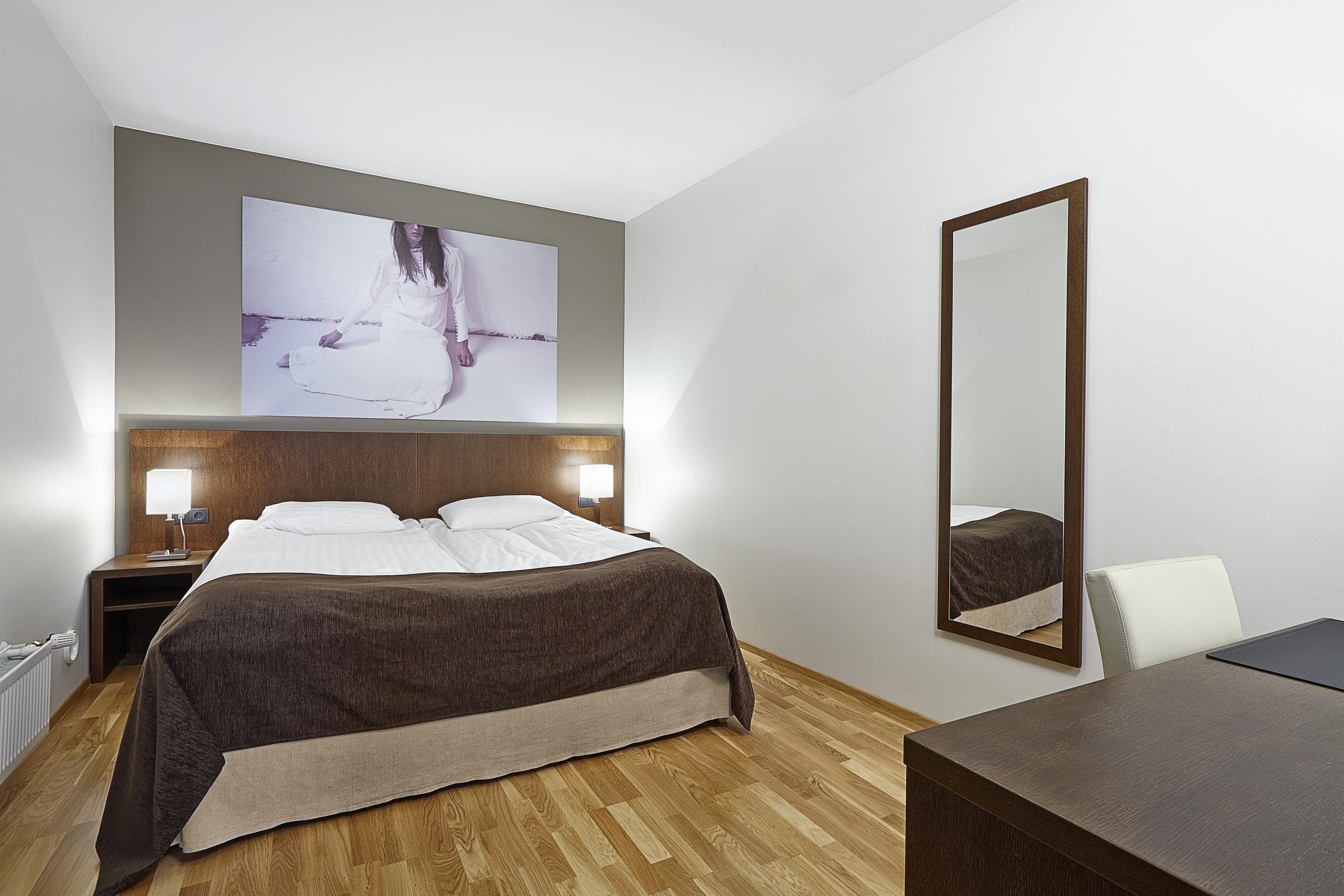 Hotel Kea By Keahotels Akureyri Extérieur photo