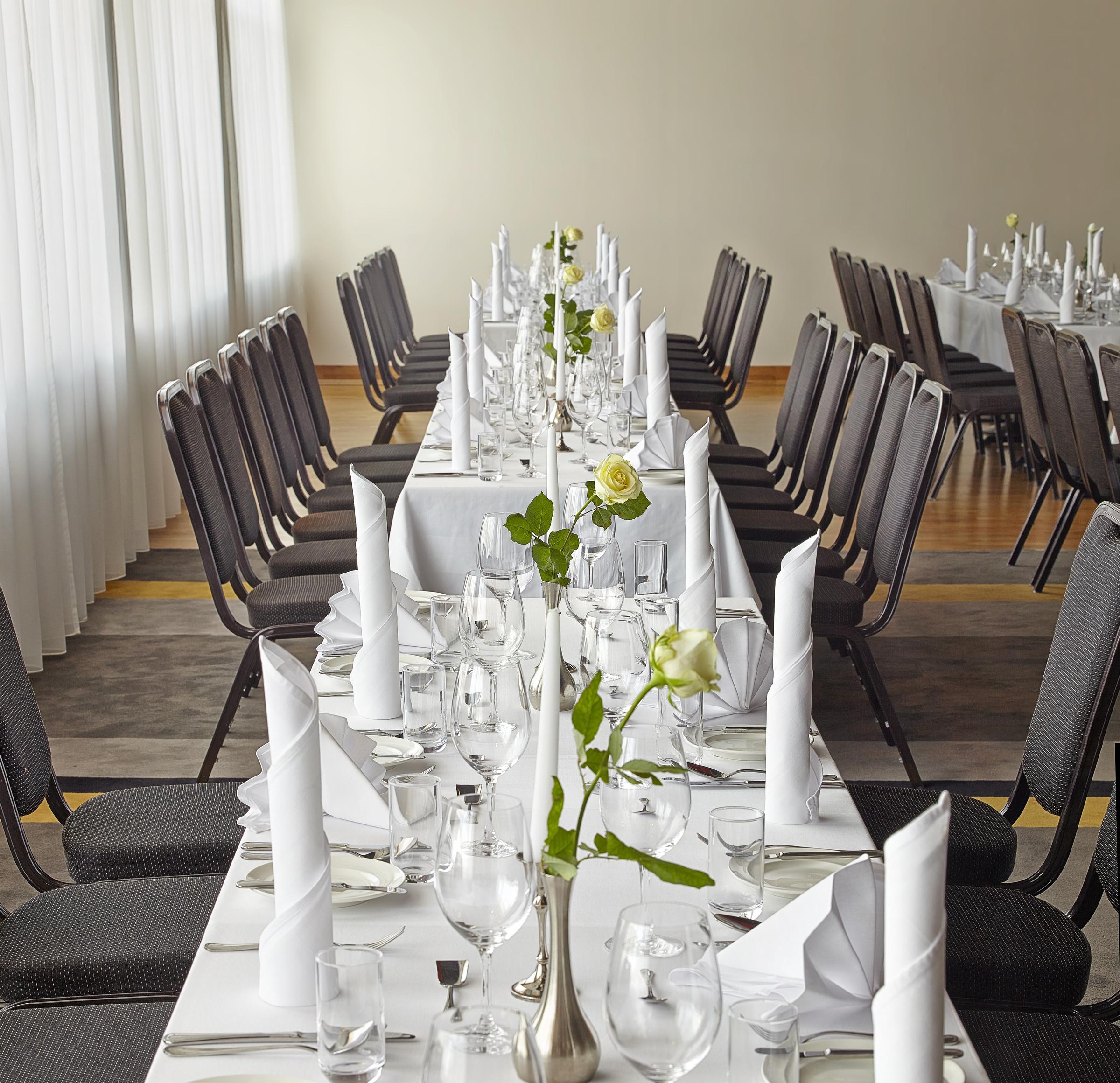 Hotel Kea By Keahotels Akureyri Extérieur photo