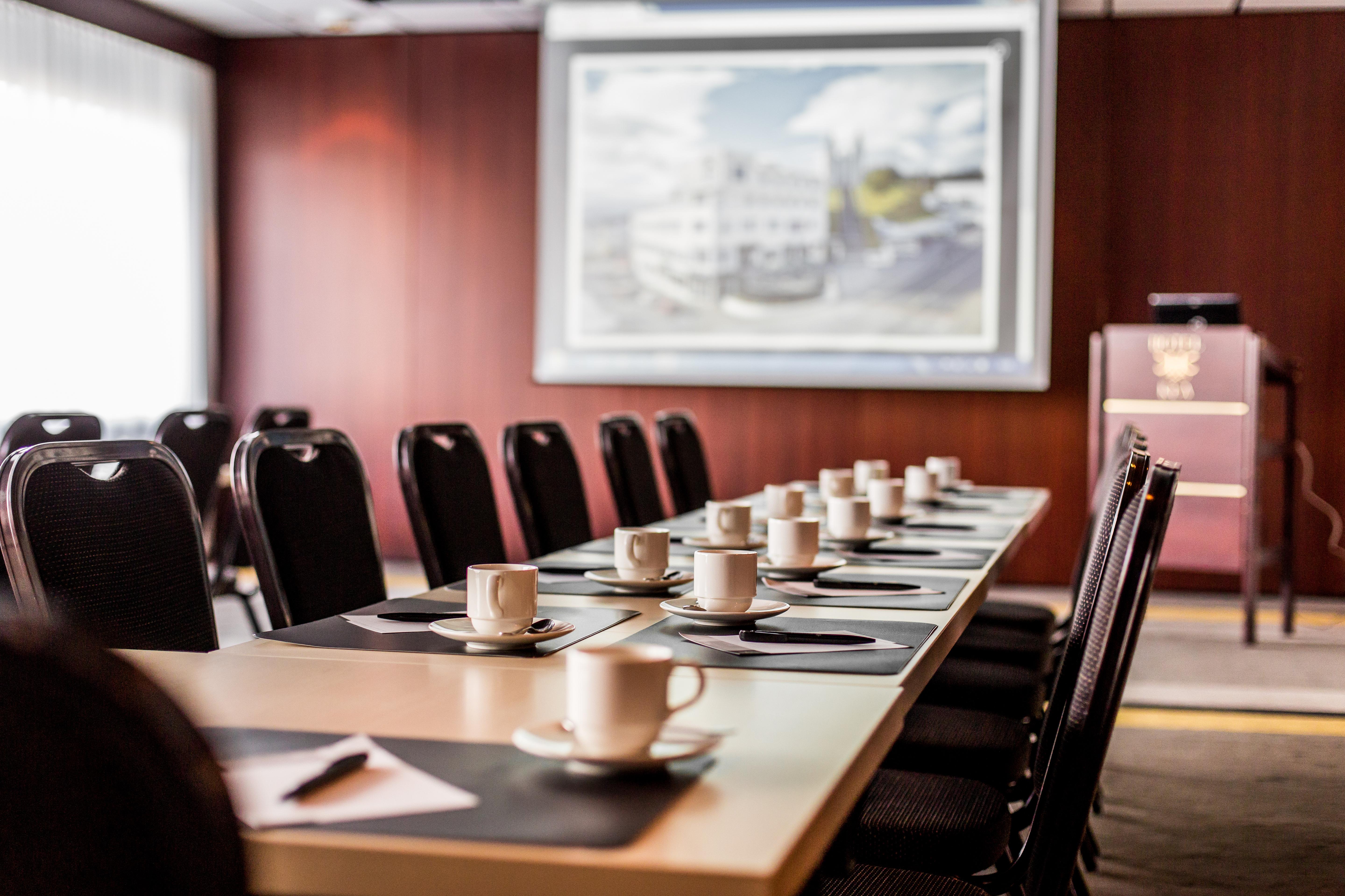Hotel Kea By Keahotels Akureyri Extérieur photo