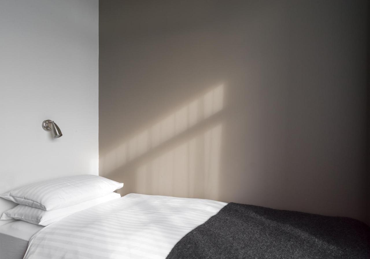 Hotel Kea By Keahotels Akureyri Extérieur photo