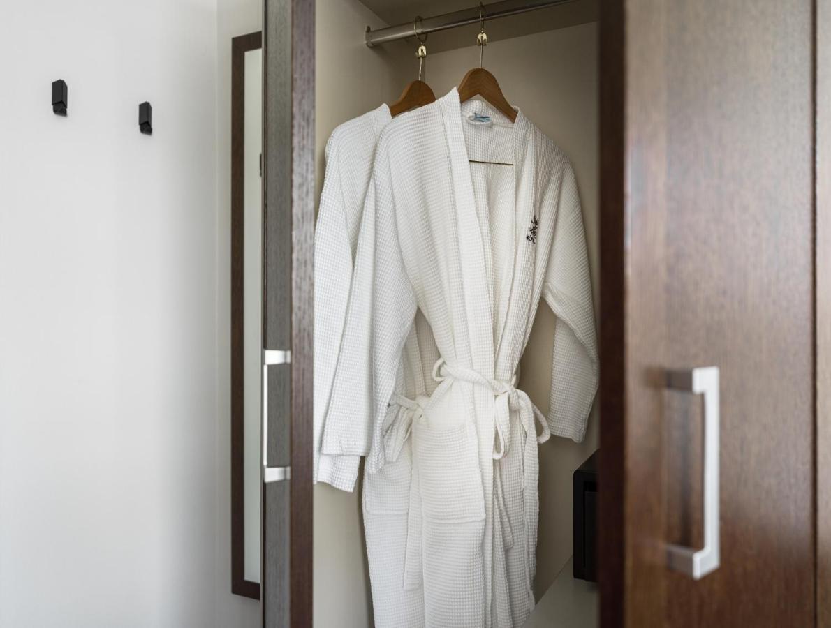 Hotel Kea By Keahotels Akureyri Extérieur photo