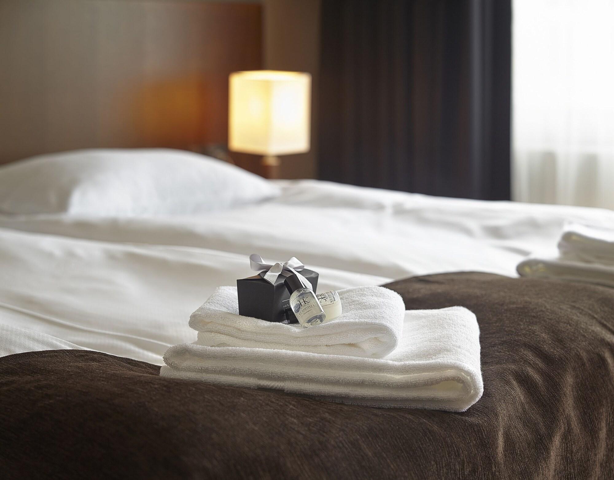 Hotel Kea By Keahotels Akureyri Extérieur photo