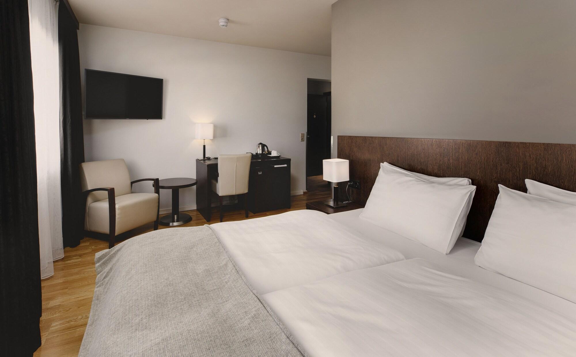 Hotel Kea By Keahotels Akureyri Extérieur photo